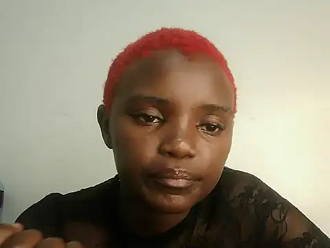 Snapshot of Coastal_baddie chatting on June 2026 09:51:01 PM Coastal baddie online show from June 2026 09:51:01 PM