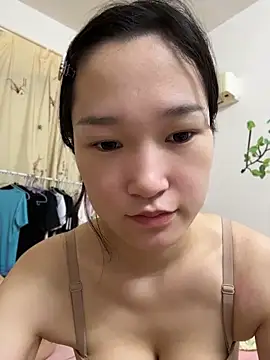 Snapshot of yi01 chatting on June 2026 05:58:02 PM yi01 online show from June 2026 05:58:02 PM