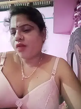 Snapshot of Maya_Vabi chatting on June 2026 02:39:01 PM Maya Vabi online show from June 2026 02:39:01 PM