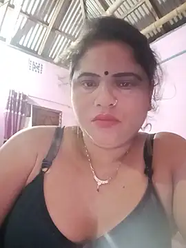 Snapshot of Maya_Vabi chatting on July 2026 03:05:01 PM Maya Vabi online show from July 2026 03:05:01 PM