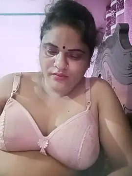 Snapshot of Maya_Vabi chatting on July 2026 02:44:01 PM Maya Vabi online show from July 2026 02:44:01 PM