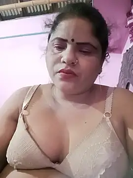 Snapshot of Maya_Vabi chatting on July 2026 01:59:02 PM Maya Vabi online show from July 2026 01:59:02 PM