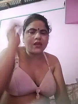 Snapshot of Maya_Vabi chatting on July 2026 01:57:01 PM Maya Vabi online show from July 2026 01:57:01 PM