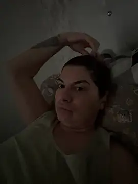 evaxxxcurvyxxx online show from June 2026 01:01:01 PM