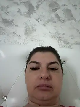 evaxxxcurvyxxx online show from June 2026 06:23:01 PM