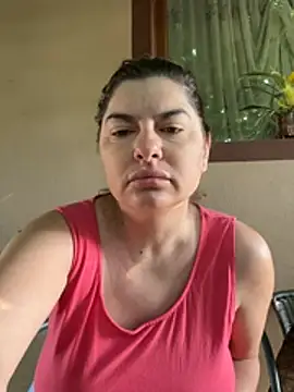 evaxxxcurvyxxx online show from July 2026 05:43:02 AM