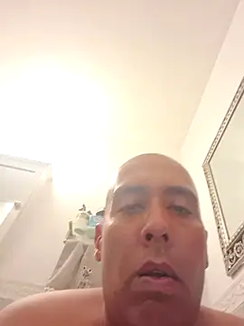 mikey2840 online show from June 2026 05:12:01 AM