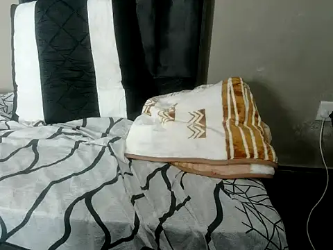 Snapshot of Sexxyboobsqueen chatting on May 2026 02:09:02 AM Sexxyboobsqueen online show from May 2026 02:09:02 AM
