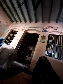 Sundarlove online show from February 2026 04:24:02 AM