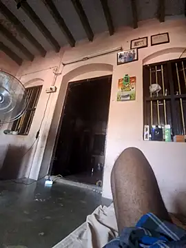 Sundarlove online show from March 2026 07:36:03 AM