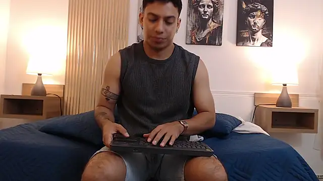 Snapshot of Diego_salvatore chatting on June 2026 07:40:02 PM Diego salvatore online show from June 2026 07:40:02 PM