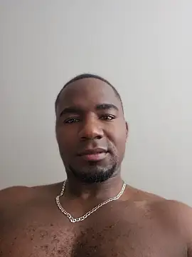 Snapshot of tu_negrito_sexy chatting on June 2026 01:12:02 PM tu negrito sexy online show from June 2026 01:12:02 PM