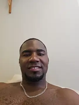 Snapshot of tu_negrito_sexy chatting on July 2026 07:41:02 PM tu negrito sexy online show from July 2026 07:41:02 PM