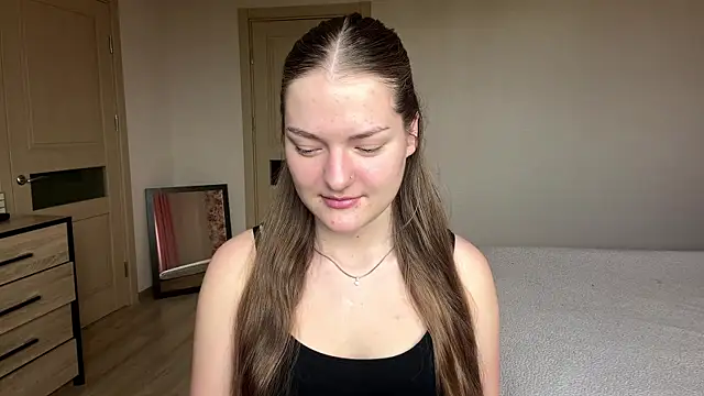 Snapshot of lizzzanatooo chatting on July 2026 07:34:01 AM lizzzanatooo online show from July 2026 07:34:01 AM