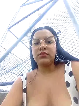 Snapshot of Sexy_nayra_outdoors_ chatting on June 2026 07:26:02 PM Sexy nayra outdoors online show from June 2026 07:26:02 PM
