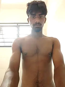 Snapshot of Mohan17 chatting on May 2026 03:36:02 AM Mohan17 online show from May 2026 03:36:02 AM