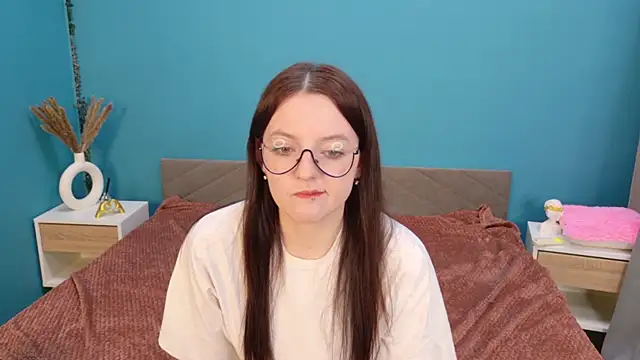 Snapshot of Ava_Nilson chatting on June 2026 11:01:02 AM Ava Nilson online show from June 2026 11:01:02 AM