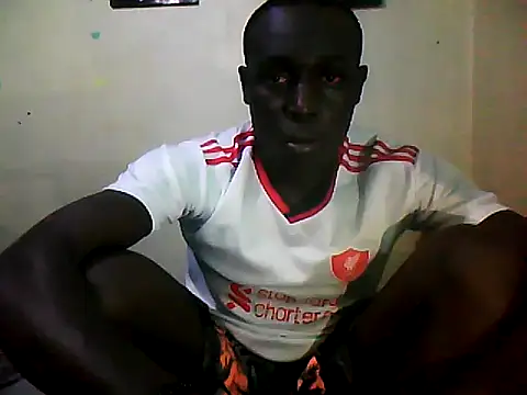 Snapshot of mine4188 chatting on June 2026 04:56:02 PM mine4188 online show from June 2026 04:56:02 PM