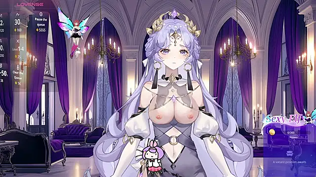 Snapshot of Mei_Azure chatting on July 2026 04:12:02 PM Mei Azure online show from July 2026 04:12:02 PM