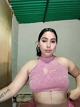 Snapshot of shantall_cute chatting on June 2026 07:50:01 PM shantall cute online show from June 2026 07:50:01 PM