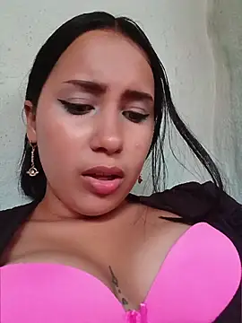 Snapshot of shantall_cute chatting on June 2026 08:55:02 PM shantall cute online show from June 2026 08:55:02 PM