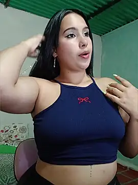 Snapshot of shantall_cute chatting on July 2026 06:59:01 PM shantall cute online show from July 2026 06:59:01 PM