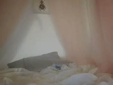Snapshot of Nyx_Nuit chatting on June 2026 11:47:01 PM Nyx Nuit online show from June 2026 11:47:01 PM