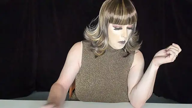 Danielle tv33 online show from September 2025 04:29:01 PM