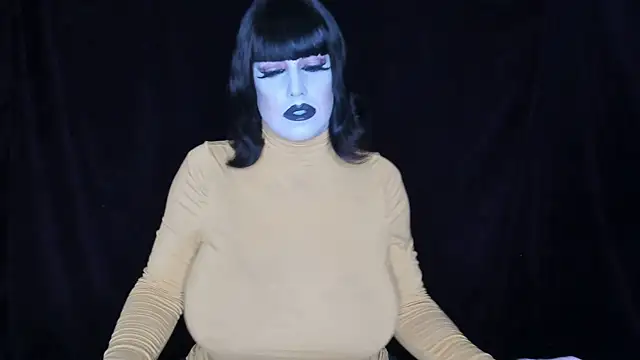 Danielle tv33 online show from November 2025 04:36:01 AM