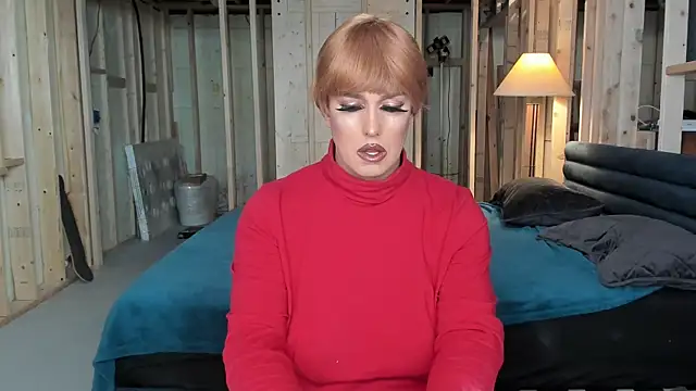 Danielle tv33 online show from February 2026 06:55:02 PM