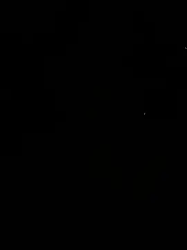 Snapshot of papicolageno20cm chatting on June 2026 03:19:02 AM papicolageno20cm online show from June 2026 03:19:02 AM