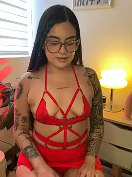 April sutra online show from June 2026 10:23:01 PM