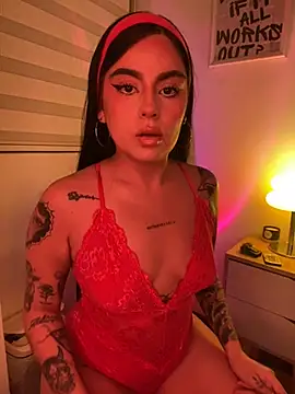 April sutra online show from June 2026 01:27:01 AM