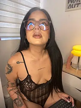 April sutra online show from July 2026 09:58:02 PM