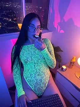 April sutra online show from July 2026 12:50:02 AM