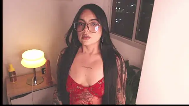 April sutra online show from July 2026 12:04:01 AM