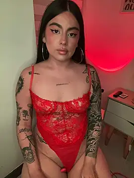 April sutra online show from July 2026 06:44:02 AM