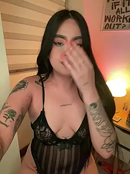 April sutra online show from July 2026 04:12:01 AM