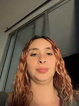 Snapshot of Sophia_LuxxX chatting on July 2026 04:47:02 AM Sophia LuxxX online show from July 2026 04:47:02 AM