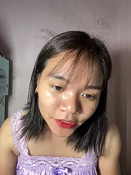 Snapshot of Ari_baby9 chatting on June 2026 05:38:01 AM Ari baby9 online show from June 2026 05:38:01 AM