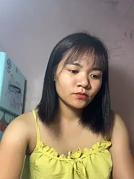 Snapshot of Ari_baby9 chatting on June 2026 10:03:02 AM Ari baby9 online show from June 2026 10:03:02 AM