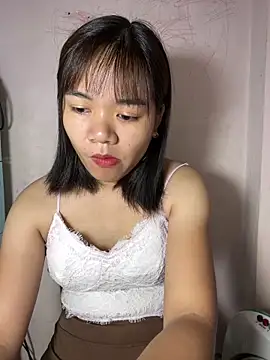 Snapshot of Ari_baby9 chatting on June 2026 09:17:02 PM Ari baby9 online show from June 2026 09:17:02 PM