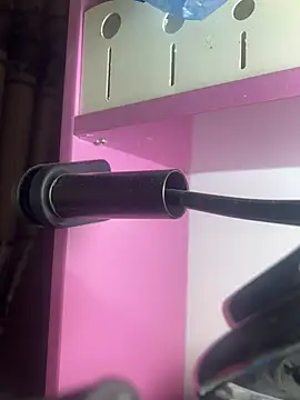 Snapshot of Ari_baby9 chatting on June 2026 09:03:02 PM Ari baby9 online show from June 2026 09:03:02 PM
