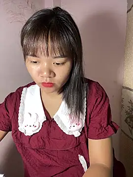 Snapshot of Ari_baby9 chatting on June 2026 10:00:02 PM Ari baby9 online show from June 2026 10:00:02 PM