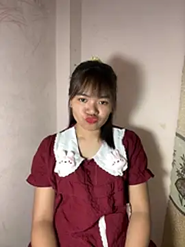 Snapshot of Ari_baby9 chatting on July 2026 02:31:01 PM Ari baby9 online show from July 2026 02:31:01 PM
