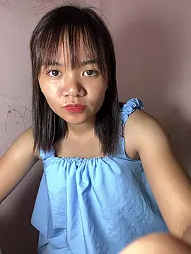 Snapshot of Ari_baby9 chatting on July 2026 03:00:02 AM Ari baby9 online show from July 2026 03:00:02 AM