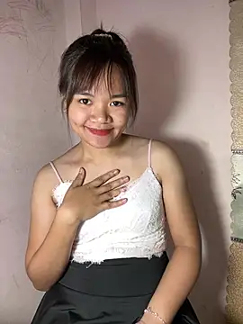 Snapshot of Ari_baby9 chatting on July 2026 01:49:01 PM Ari baby9 online show from July 2026 01:49:01 PM