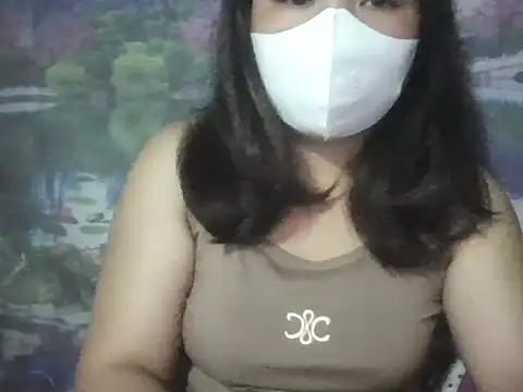 Sexy rina11 online show from June 2026 09:32:02 PM