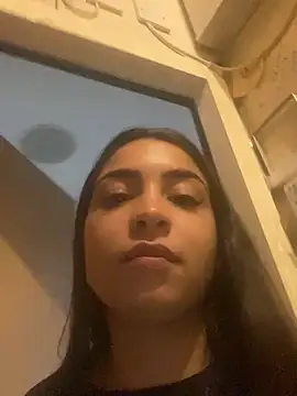 naomiiii55 online show from July 2026 12:34:02 PM