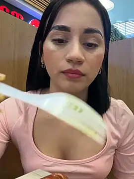 dolliemma online show from June 2026 07:30:02 PM